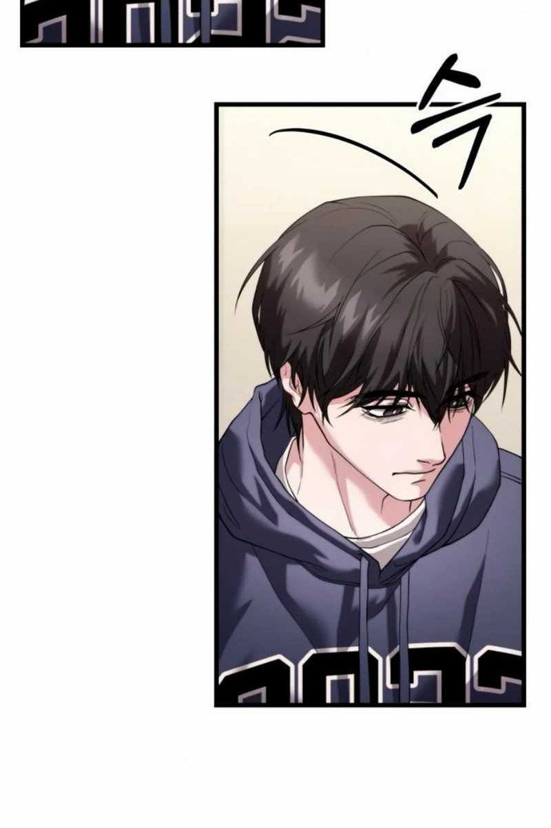 Chapter 32 - halaman 78