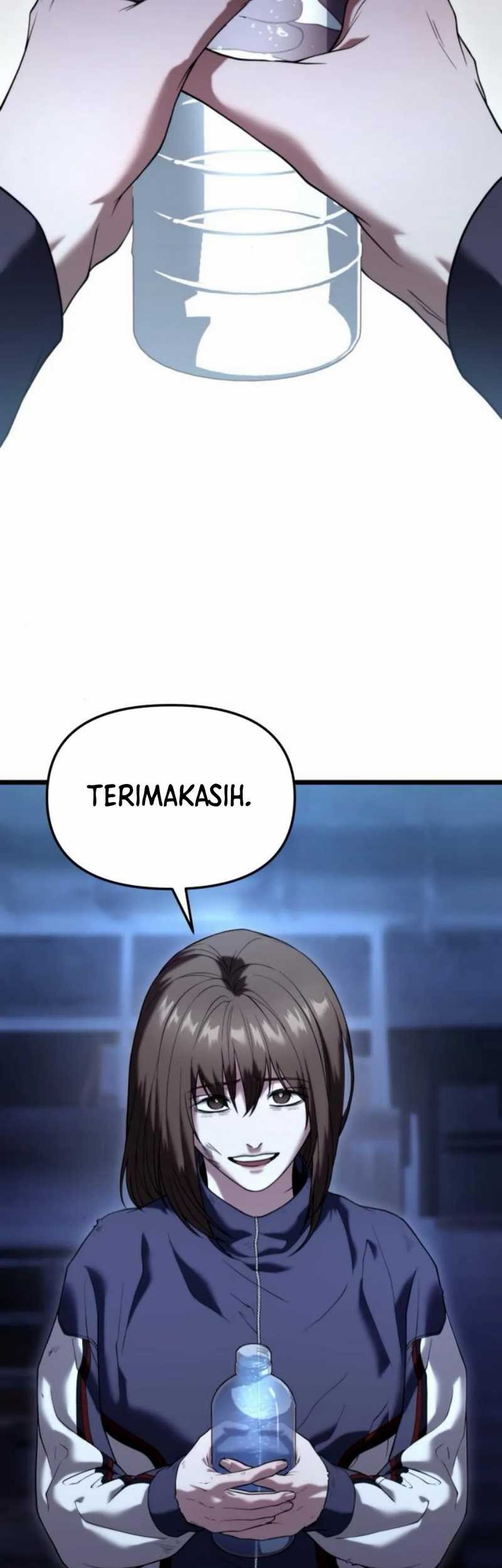 Chapter 32 - halaman 5
