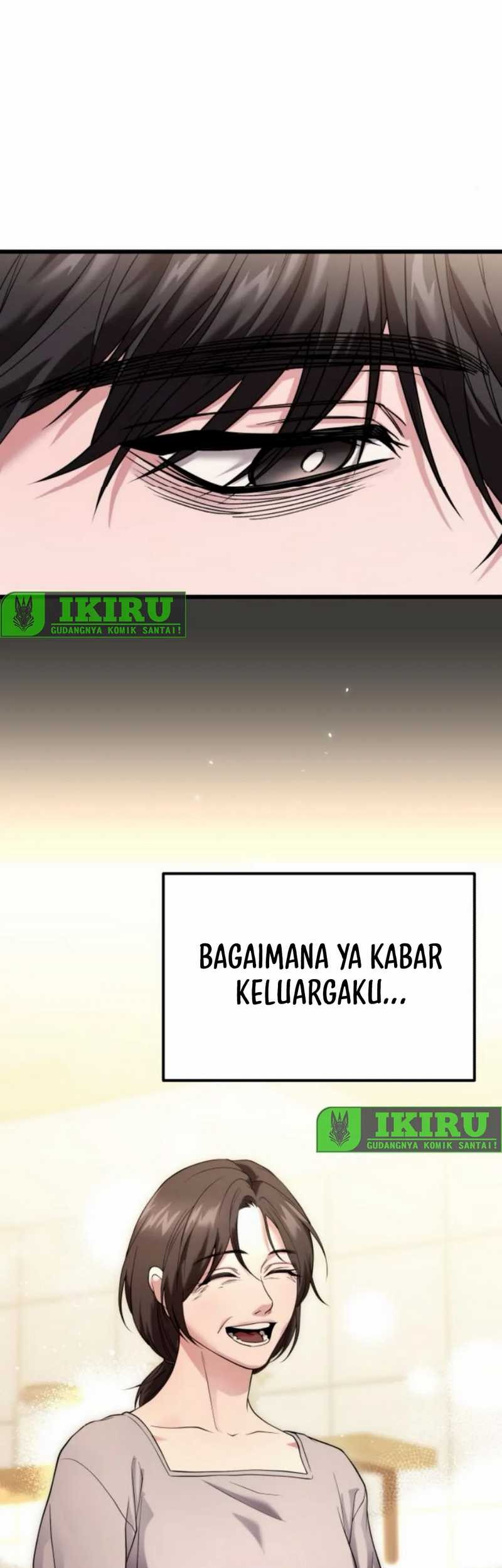 Chapter 32 - halaman 79