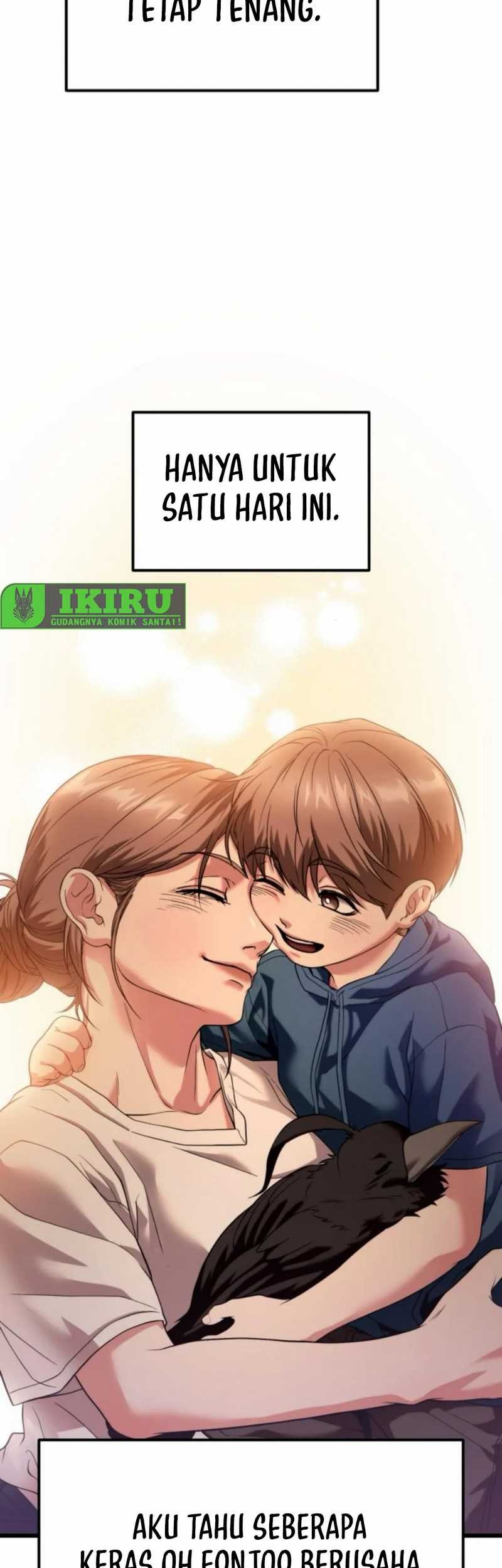 Chapter 32 - halaman 83