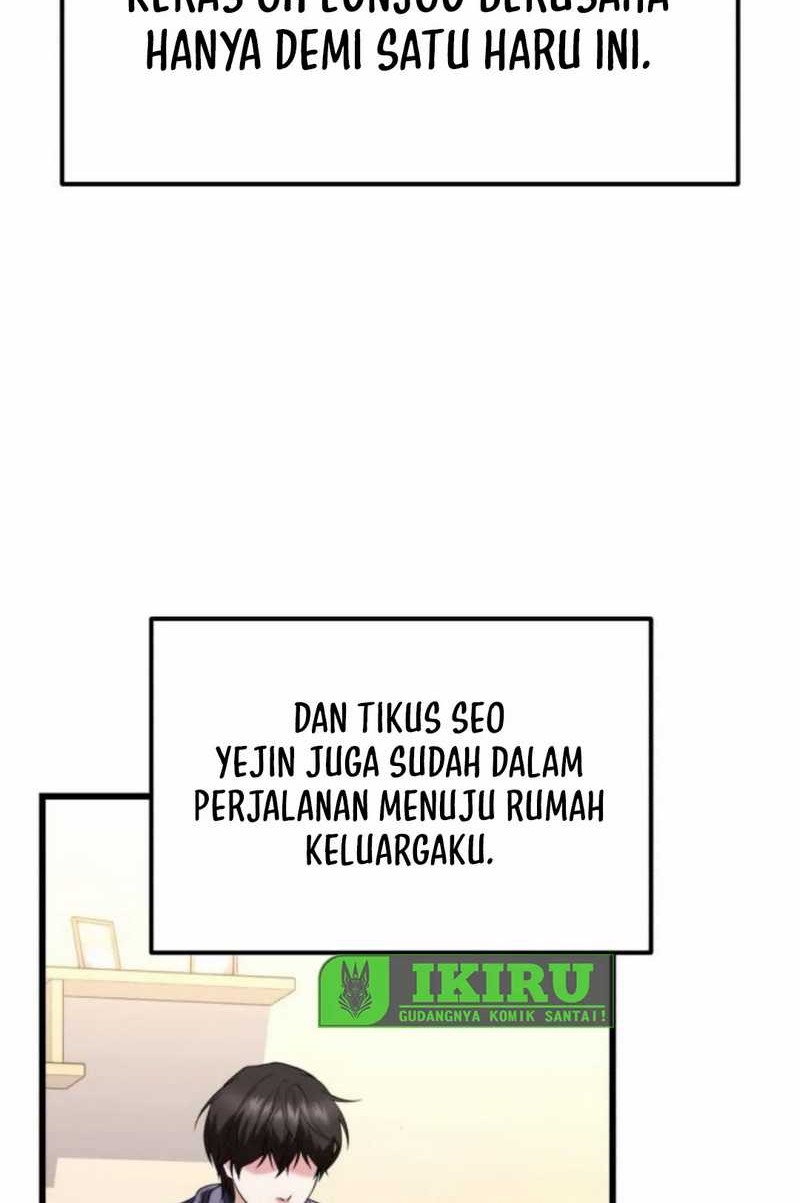 Chapter 32 - halaman 84