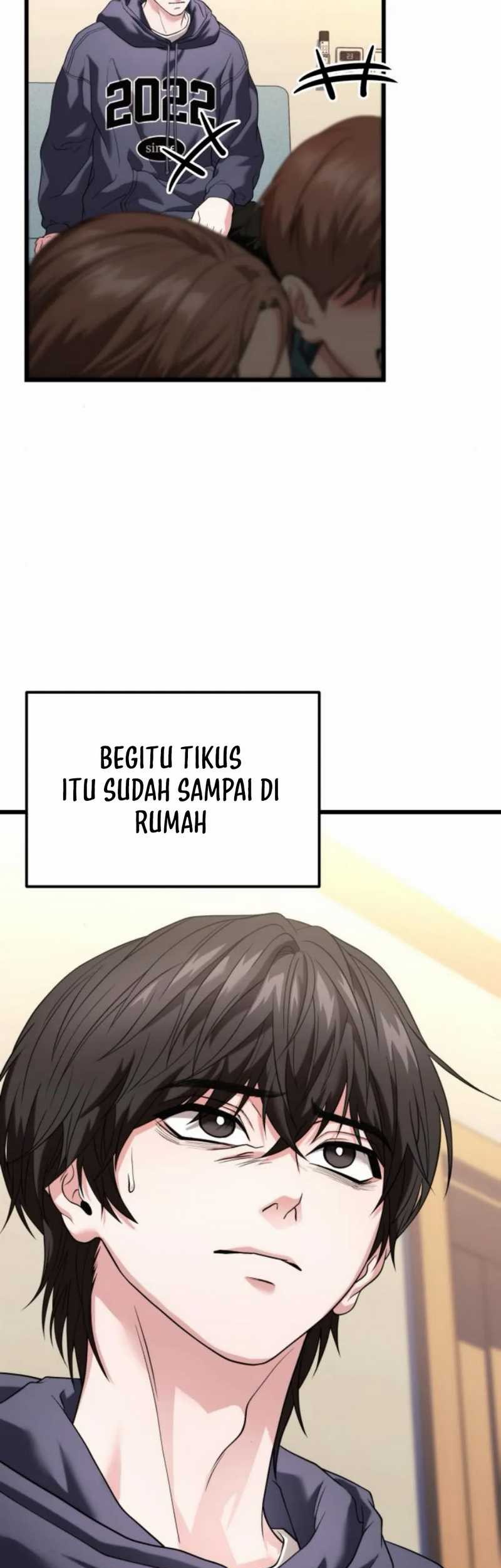 Chapter 32 - halaman 85