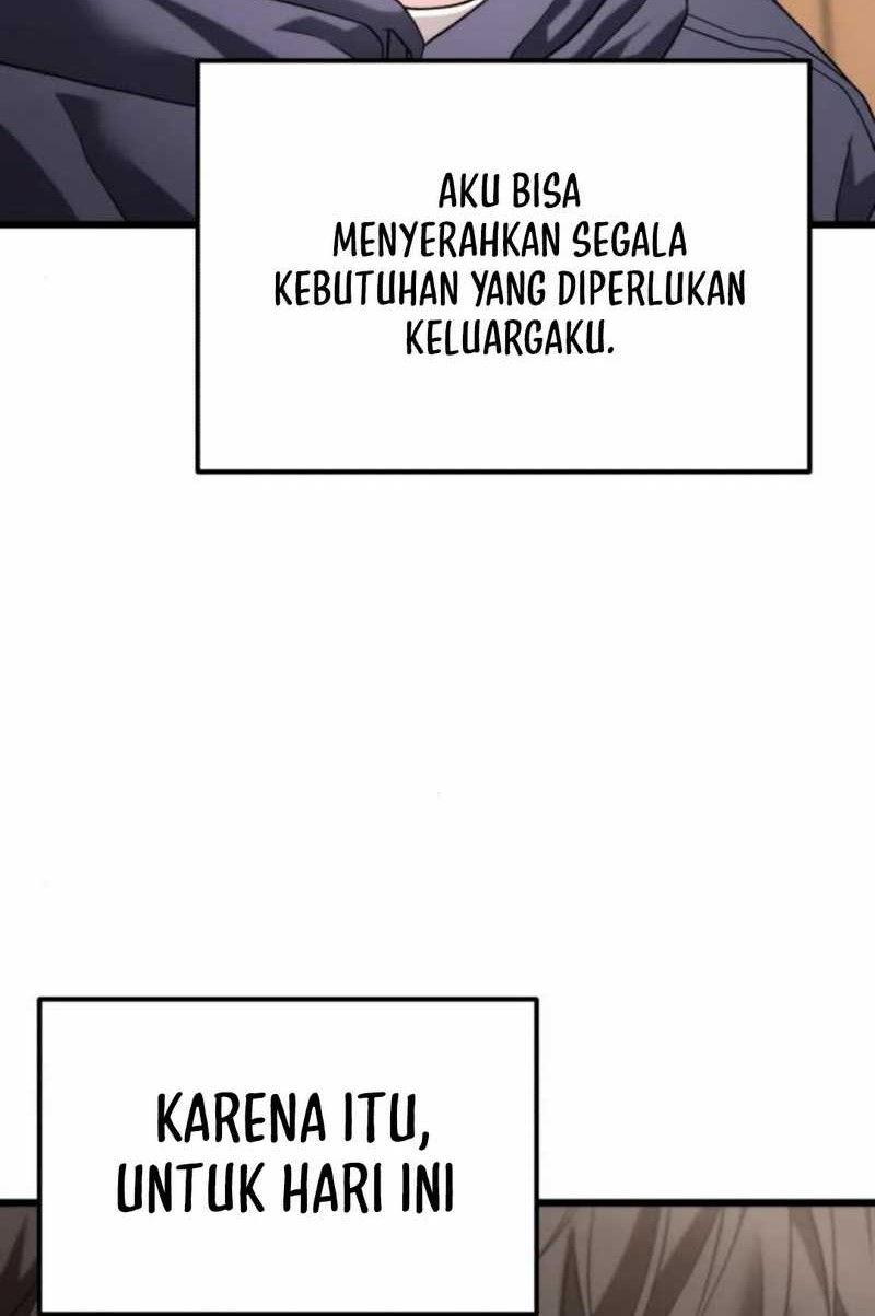 Chapter 32 - halaman 86