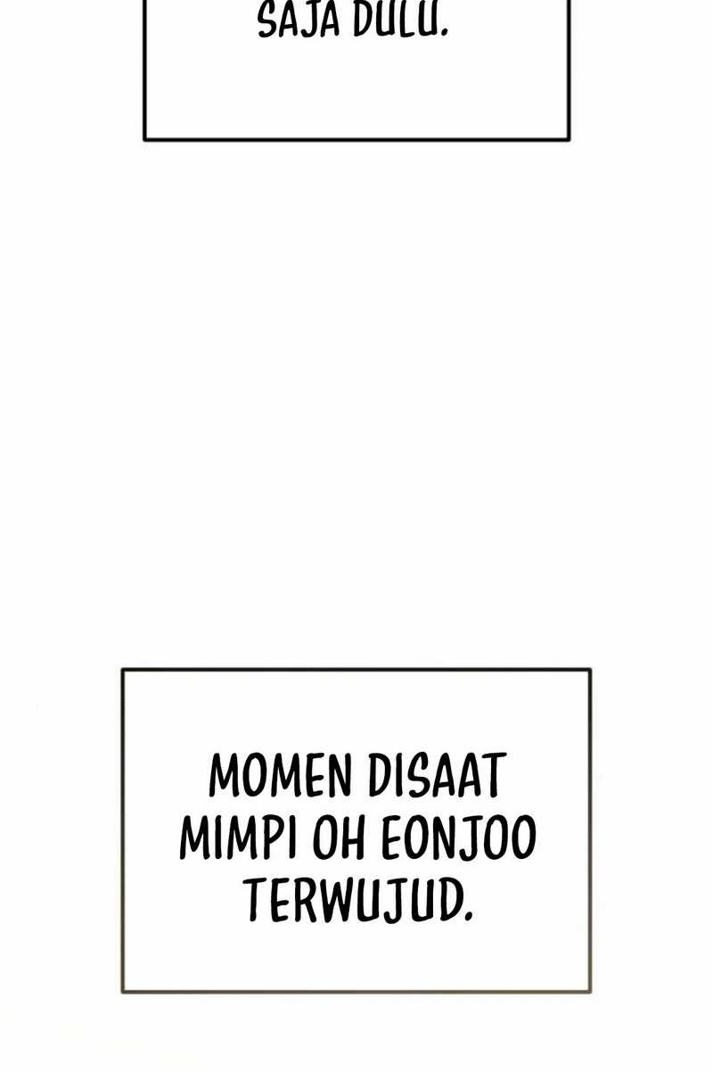 Chapter 32 - halaman 88