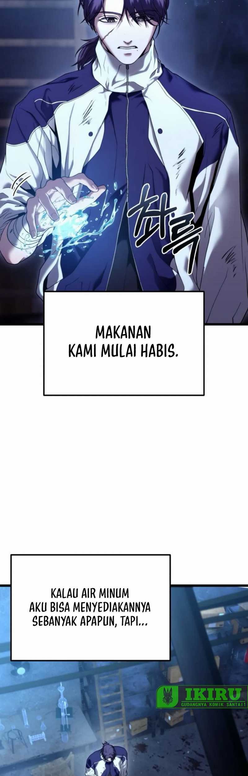 Chapter 32 - halaman 7