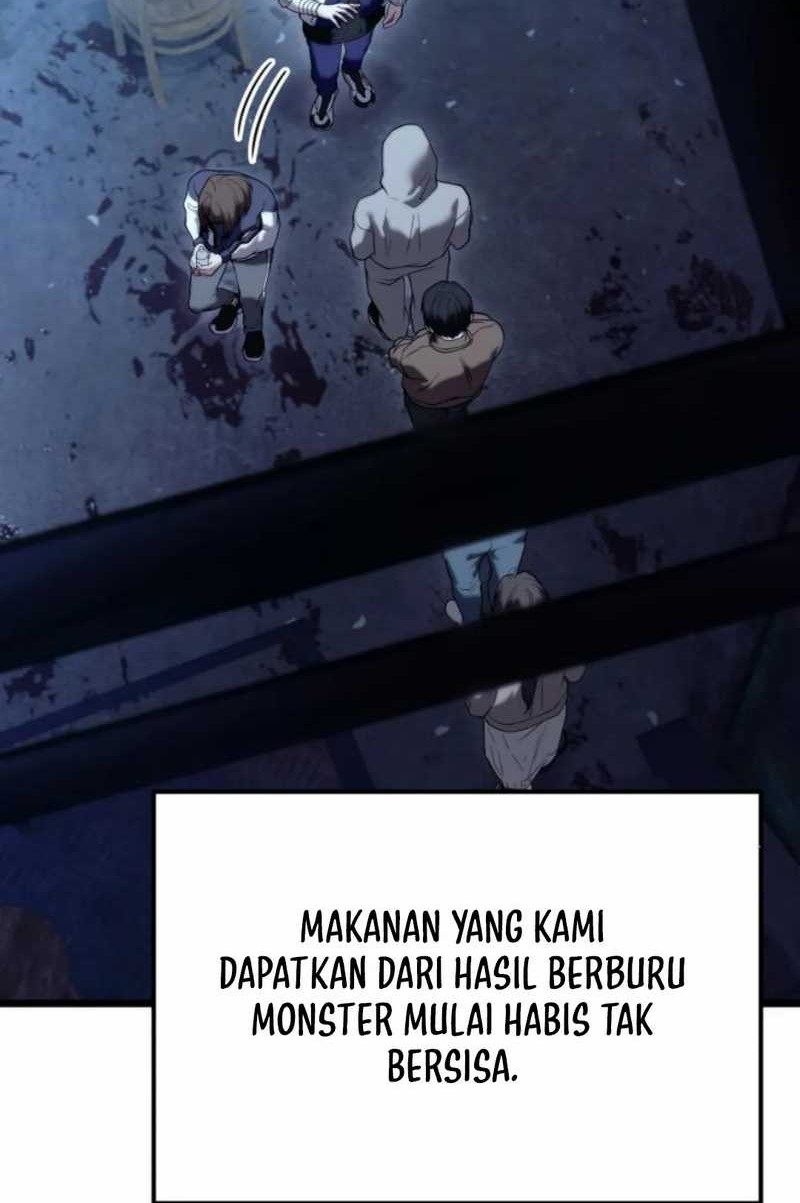 Chapter 32 - halaman 8