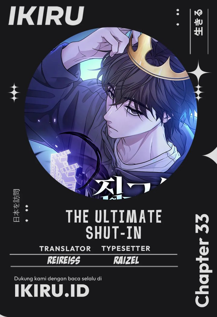 Chapter 33 - halaman 2