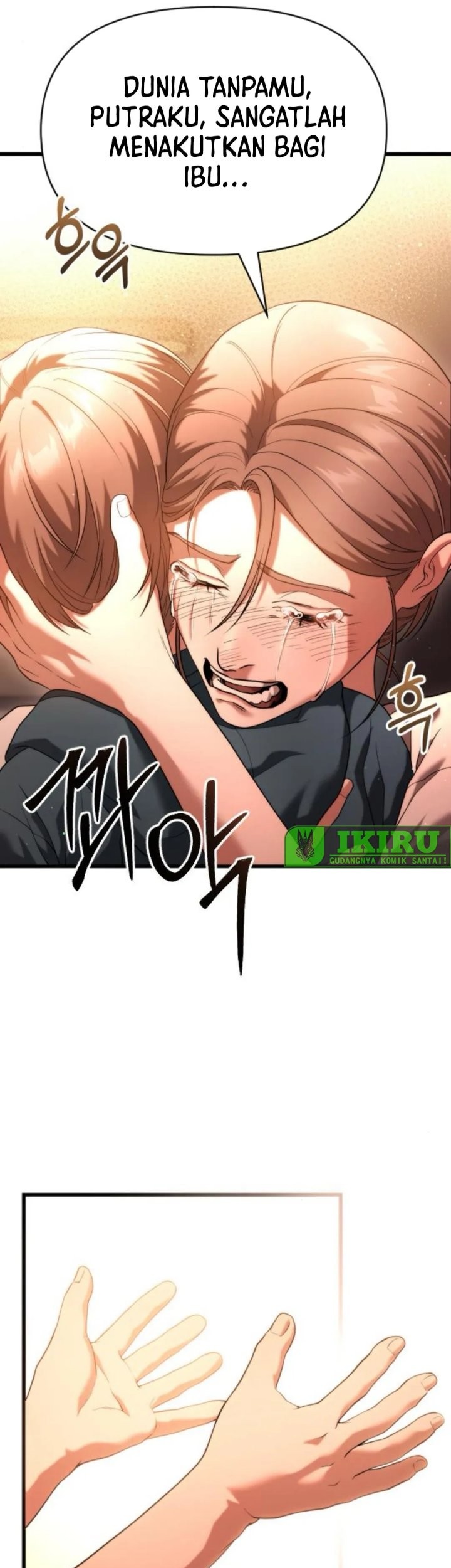 Chapter 33 - halaman 32