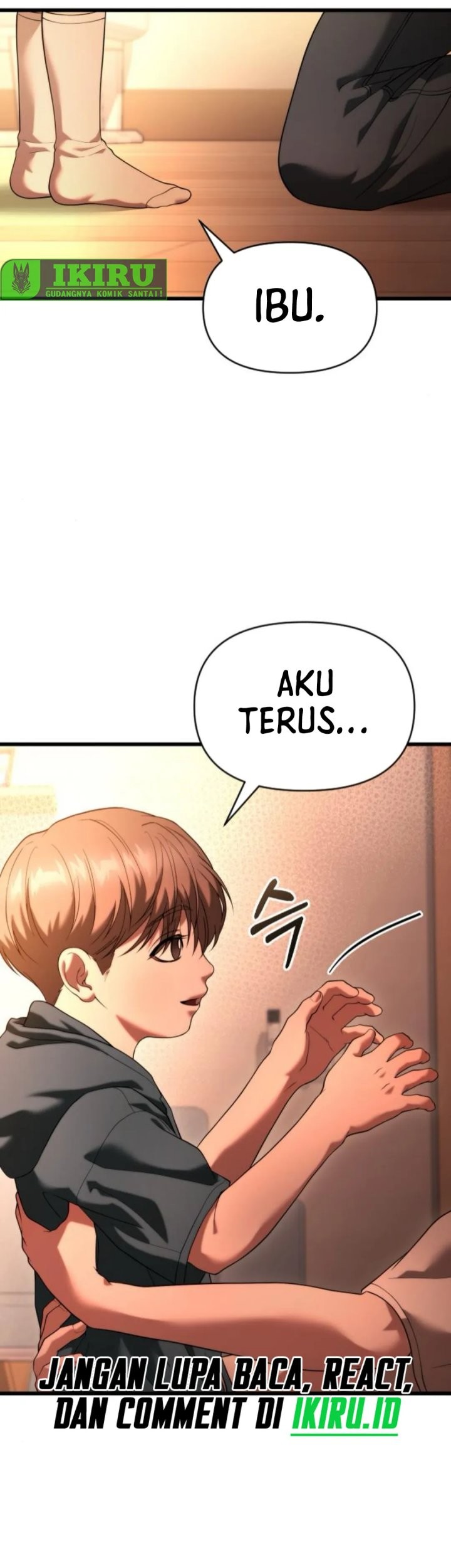 Chapter 33 - halaman 39