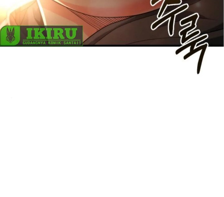 Chapter 33 - halaman 45