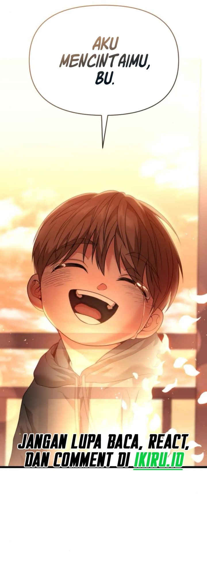 Chapter 33 - halaman 46