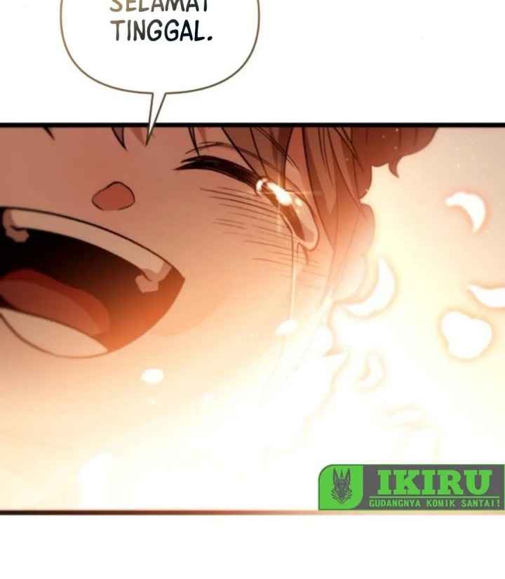 Chapter 33 - halaman 51