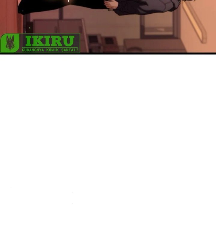 Chapter 33 - halaman 53