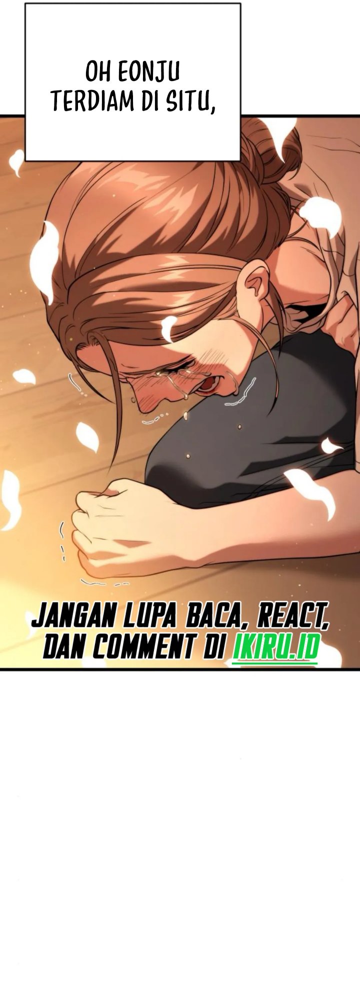 Chapter 33 - halaman 54