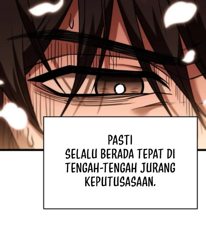 Chapter 33 - halaman 57