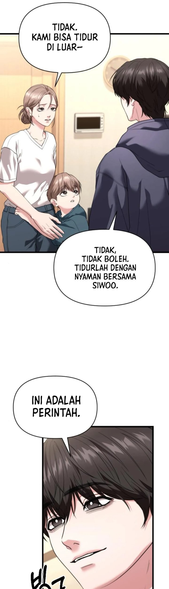 Chapter 33 - halaman 4
