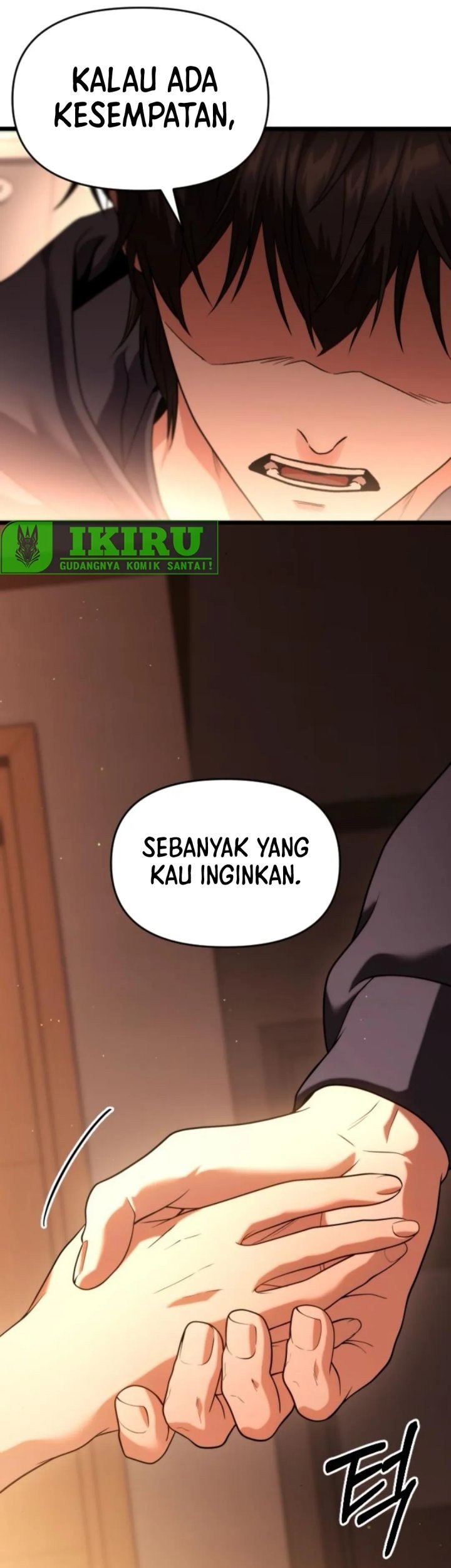 Chapter 33 - halaman 62