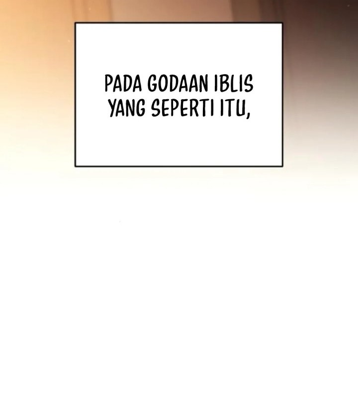 Chapter 33 - halaman 63