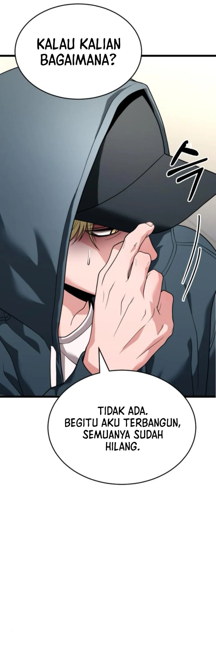 Chapter 33 - halaman 69