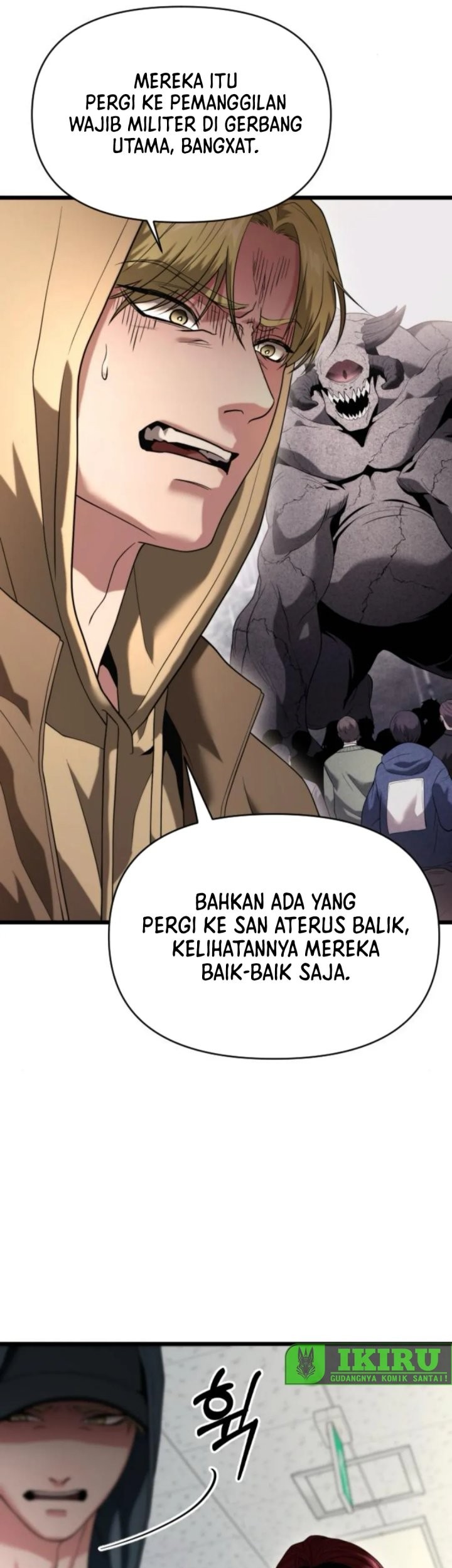 Chapter 33 - halaman 71
