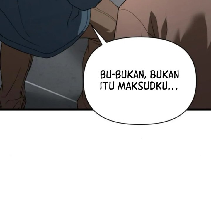 Chapter 33 - halaman 74