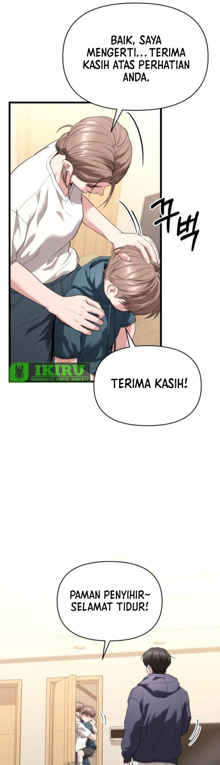 Chapter 33 - halaman 6