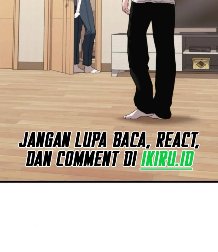 Chapter 33 - halaman 7
