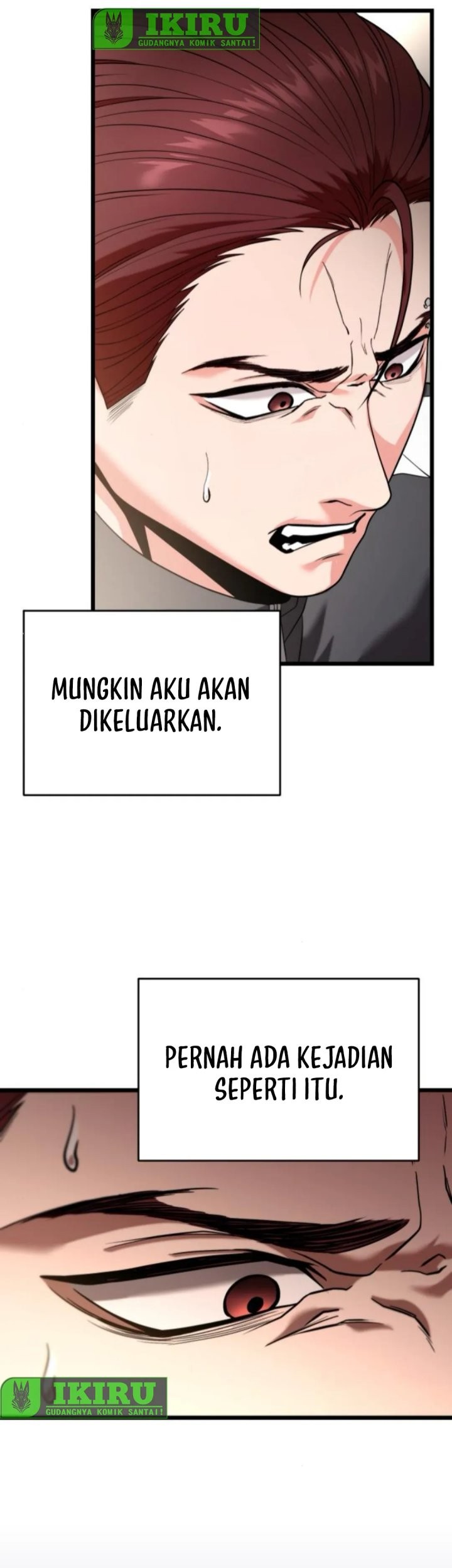 Chapter 33 - halaman 78