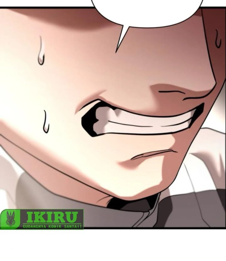 Chapter 33 - halaman 82