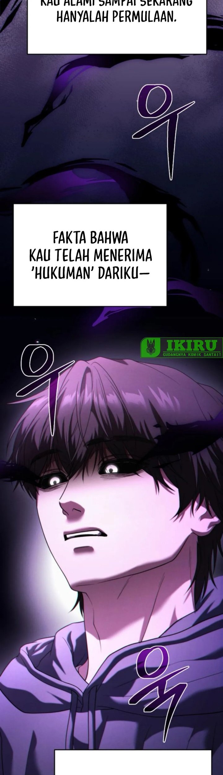 Chapter 33 - halaman 85