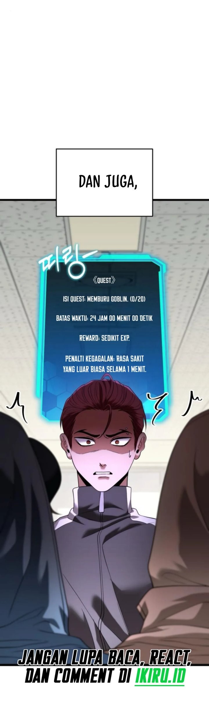 Chapter 33 - halaman 87