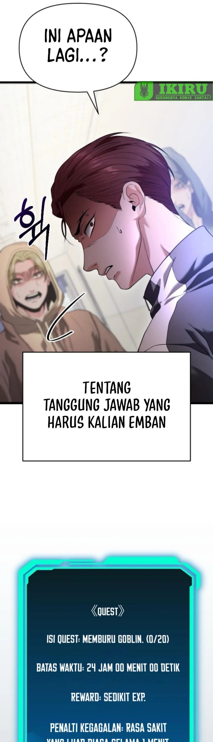 Chapter 33 - halaman 89