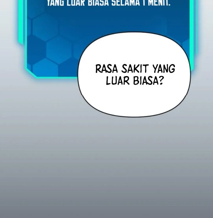 Chapter 33 - halaman 90