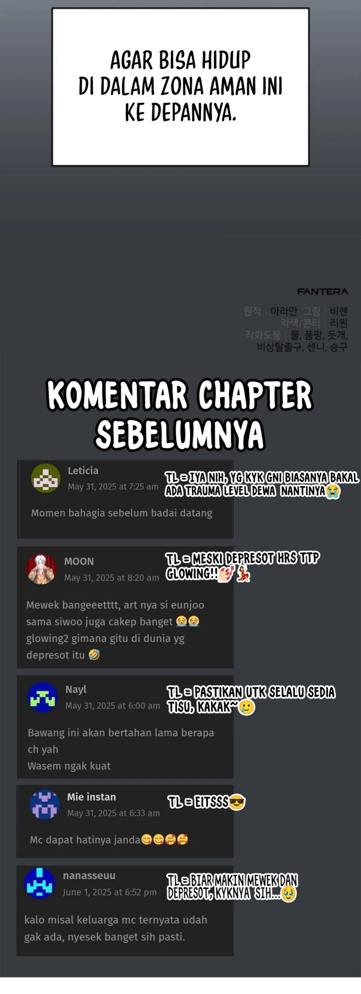 Chapter 33 - halaman 91