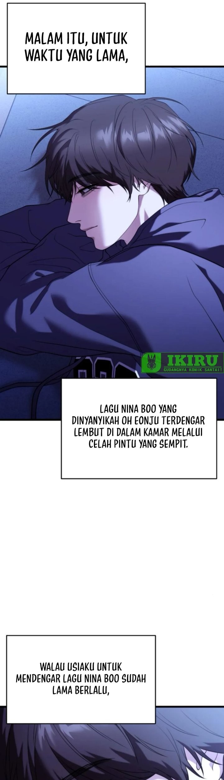 Chapter 33 - halaman 13