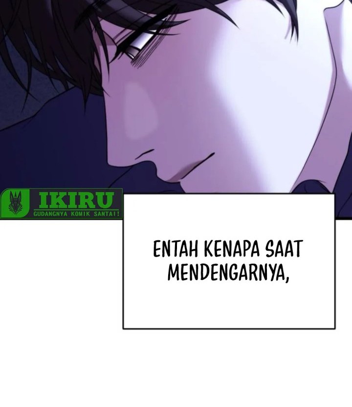 Chapter 33 - halaman 14