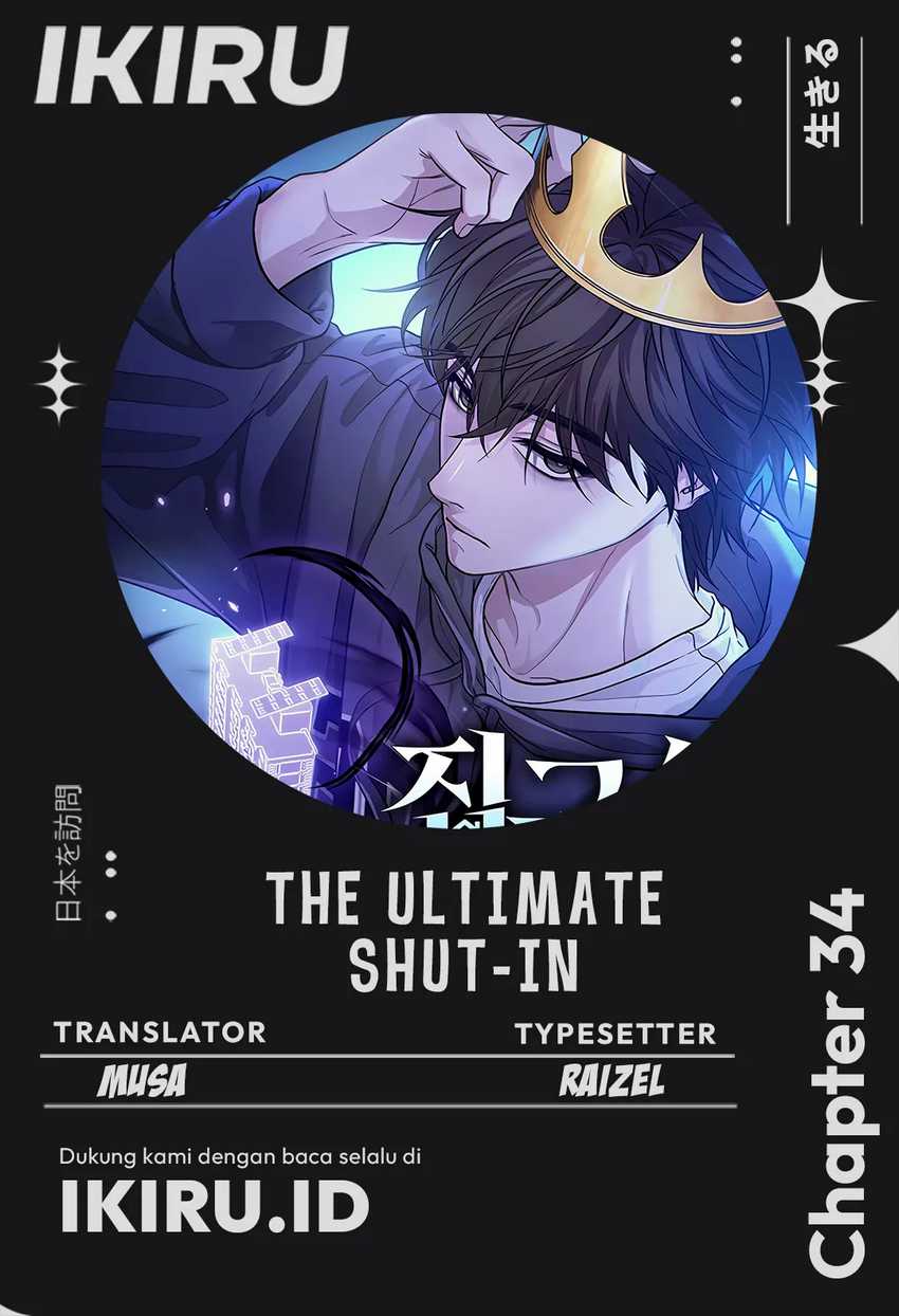 Chapter 34 - halaman 2