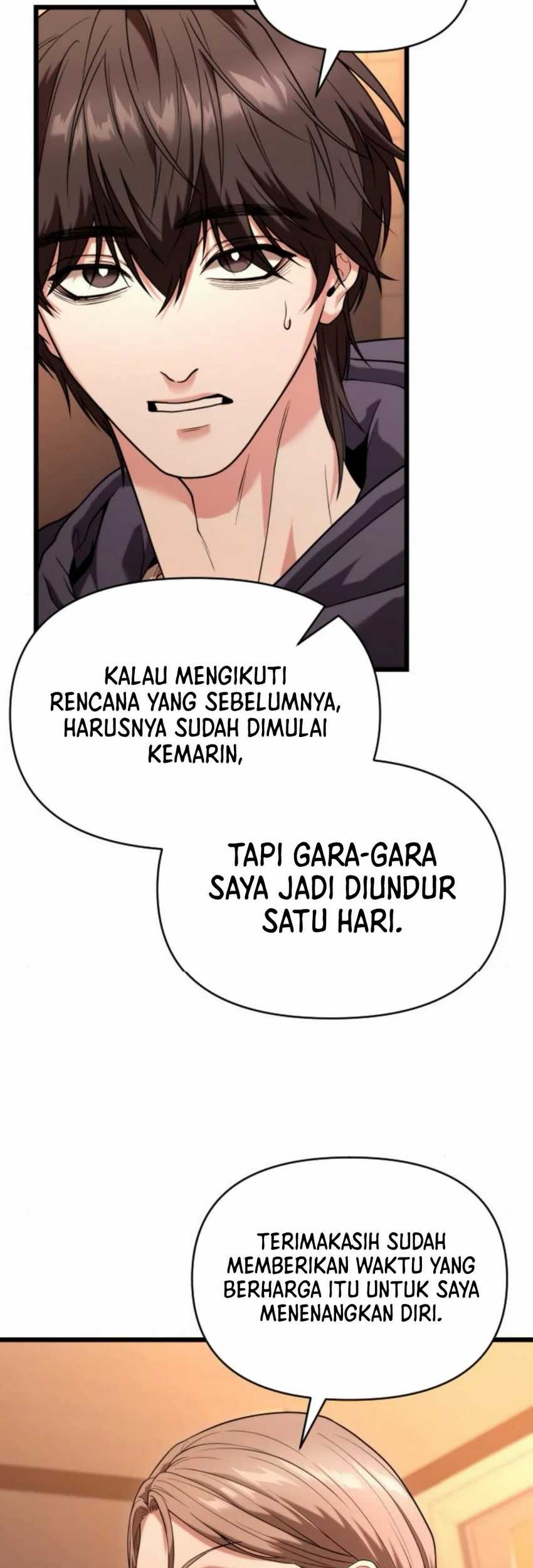 Chapter 34 - halaman 19