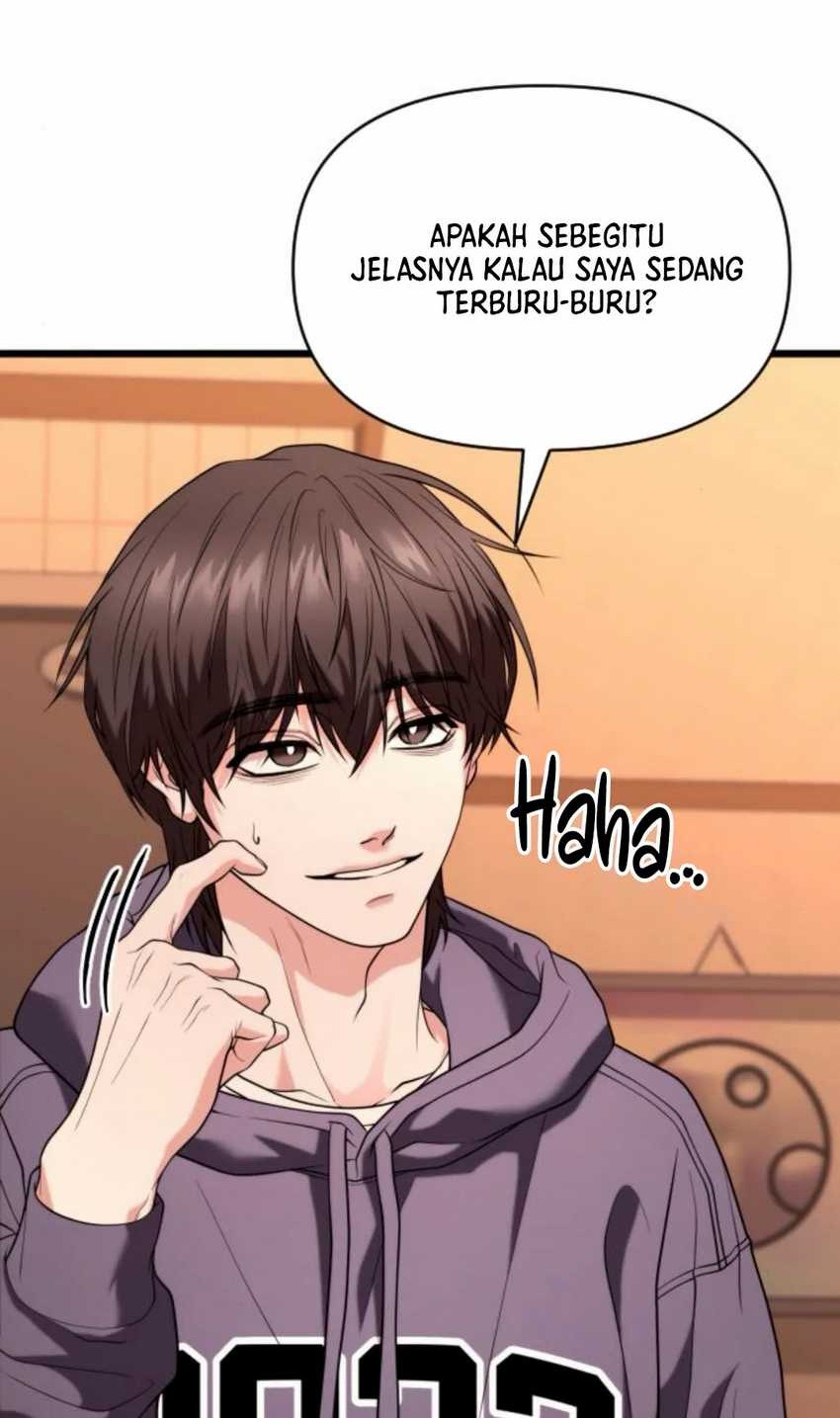 Chapter 34 - halaman 22