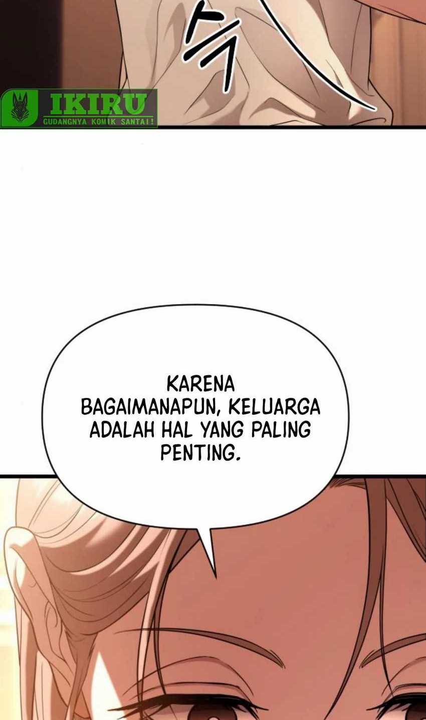 Chapter 34 - halaman 24