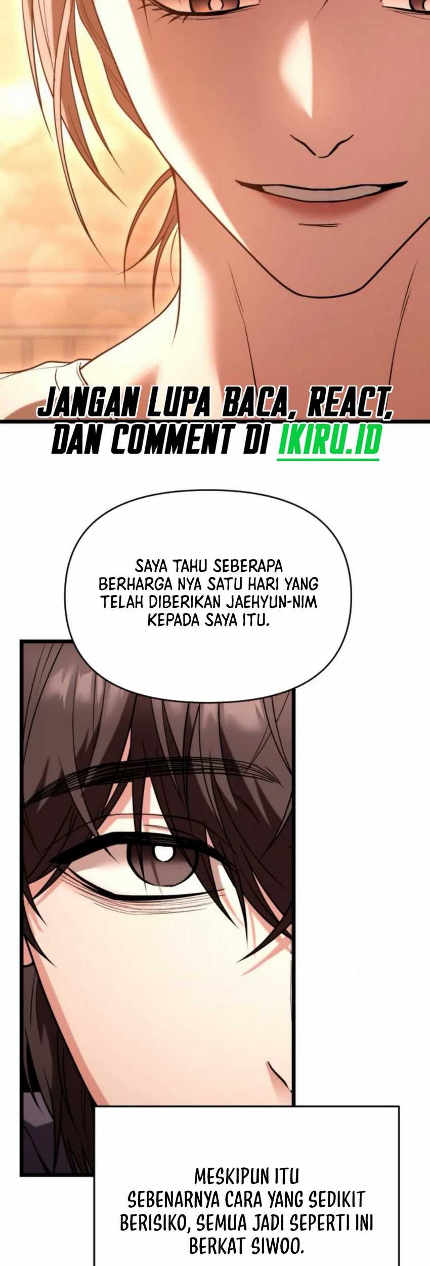 Chapter 34 - halaman 25