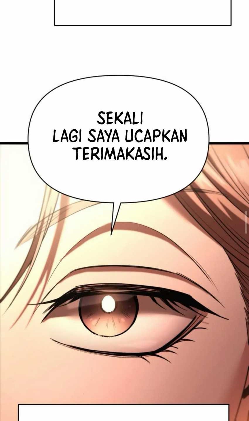 Chapter 34 - halaman 26