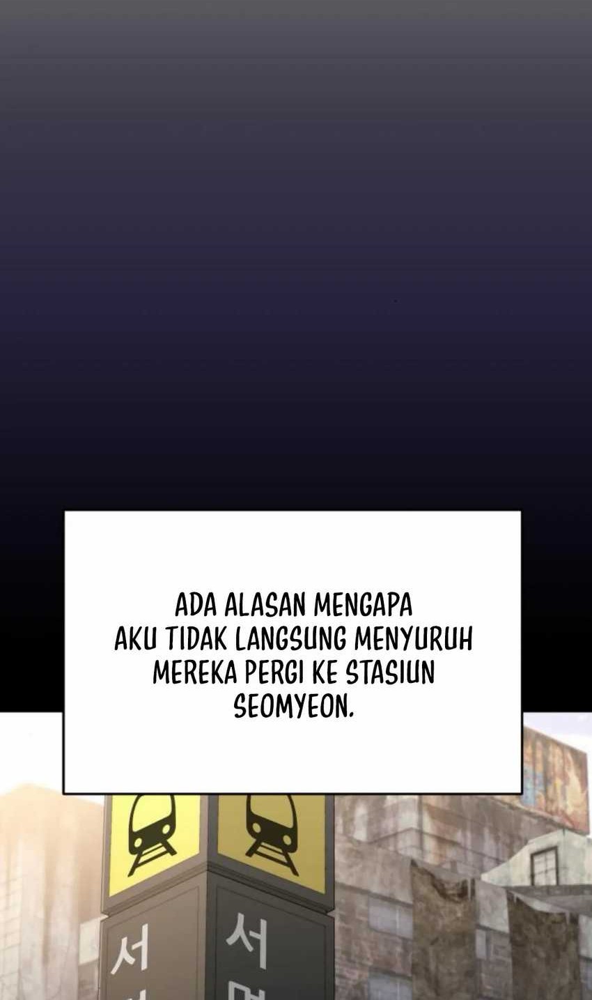 Chapter 34 - halaman 30