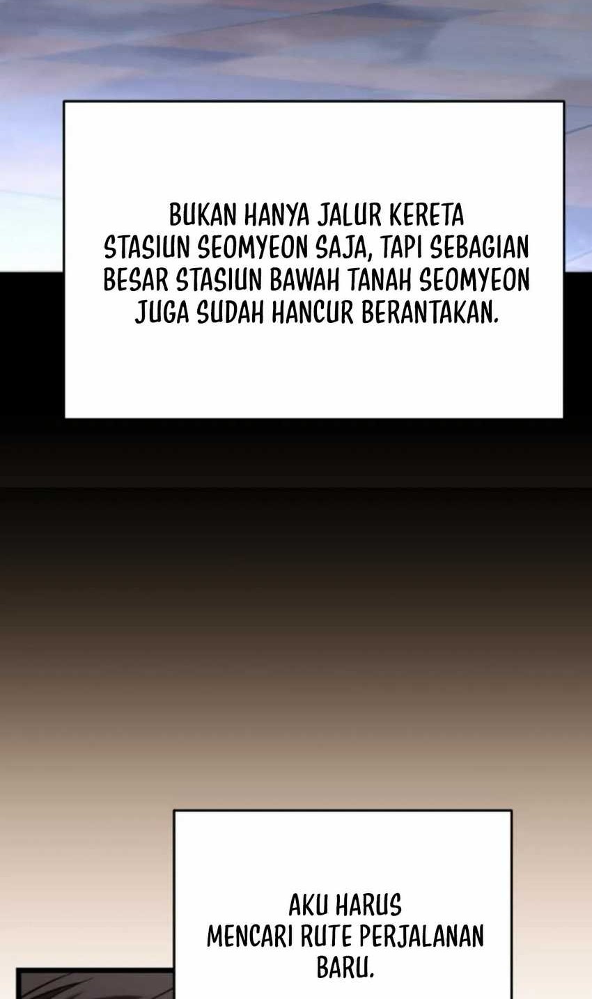 Chapter 34 - halaman 32