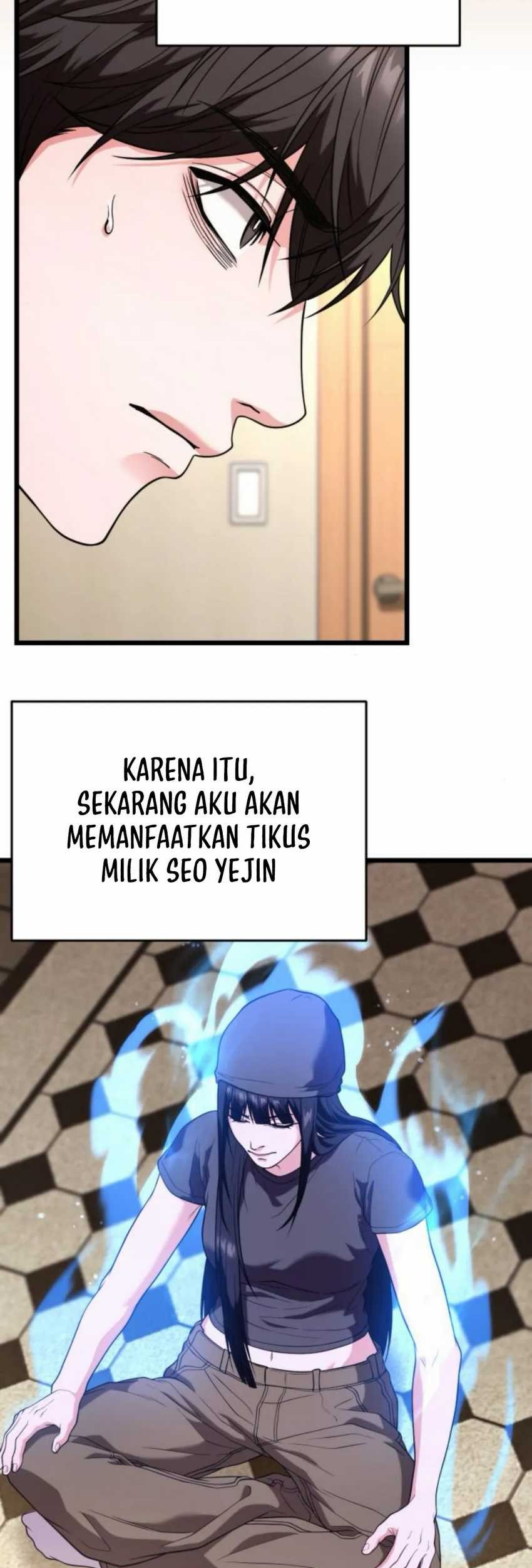 Chapter 34 - halaman 33