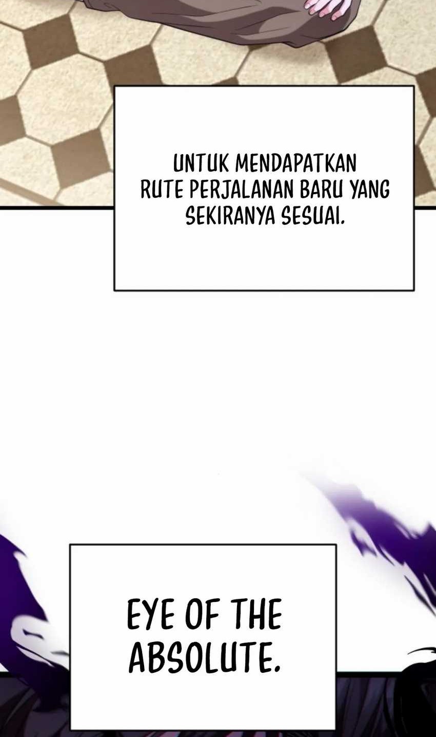Chapter 34 - halaman 34