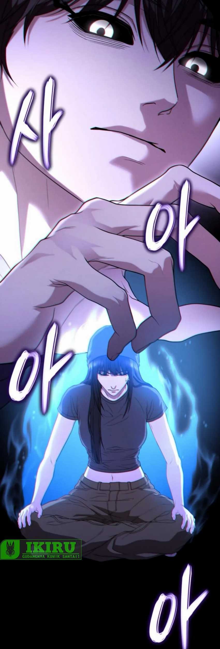 Chapter 34 - halaman 35