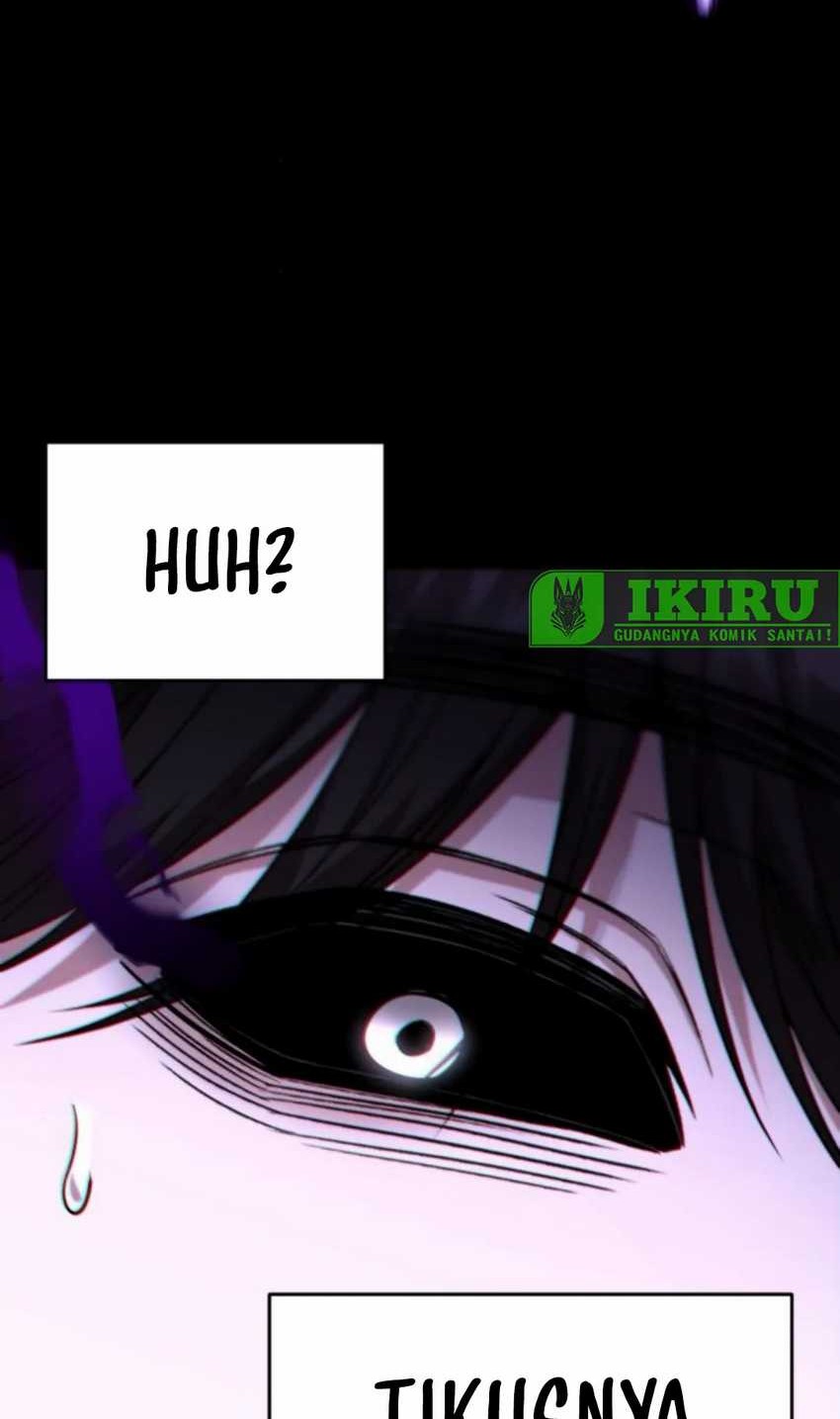 Chapter 34 - halaman 36