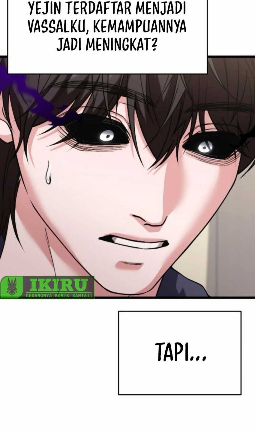 Chapter 34 - halaman 40