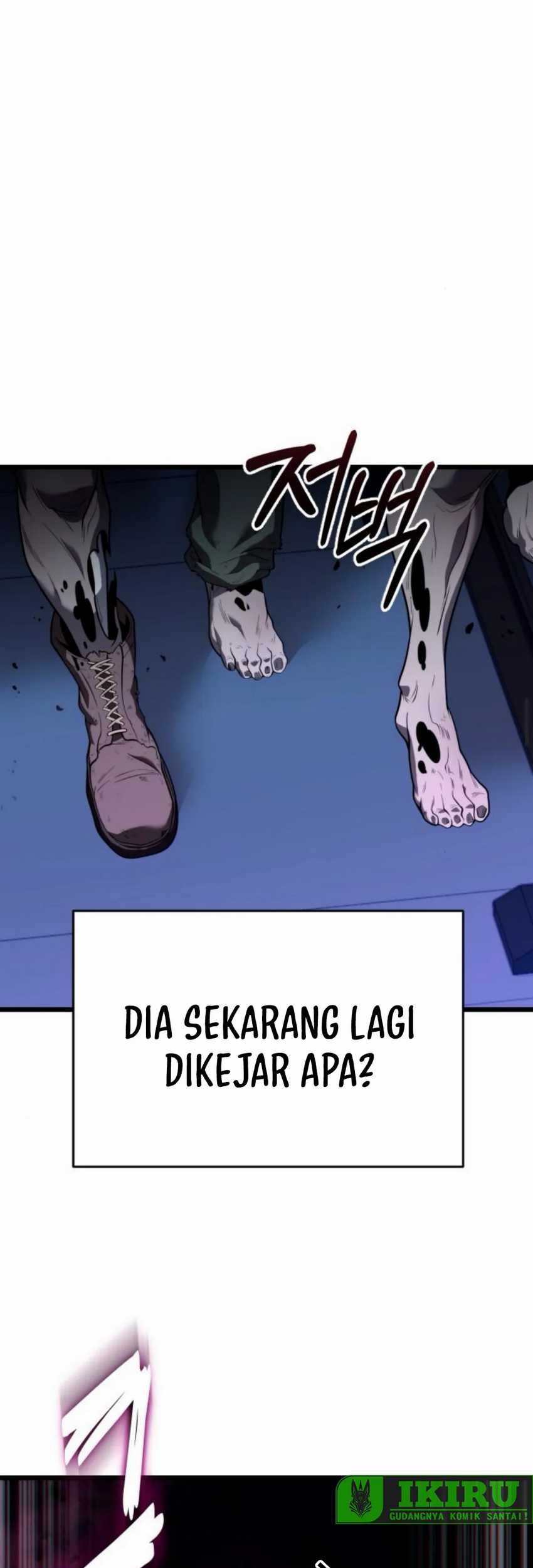 Chapter 34 - halaman 41